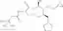 Fig. 286 - Macrocyclic picolinamides compounds with fungicidal activity