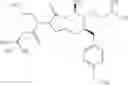Fig. 287 - Macrocyclic picolinamides compounds with fungicidal activity