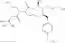 Fig. 288 - Macrocyclic picolinamides compounds with fungicidal activity