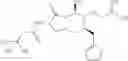 Fig. 289 - Macrocyclic picolinamides compounds with fungicidal activity