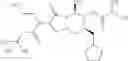 Fig. 290 - Macrocyclic picolinamides compounds with fungicidal activity