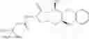 Fig. 291 - Macrocyclic picolinamides compounds with fungicidal activity