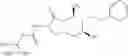 Fig. 292 - Macrocyclic picolinamides compounds with fungicidal activity