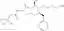 Fig. 294 - Macrocyclic picolinamides compounds with fungicidal activity