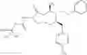 Fig. 295 - Macrocyclic picolinamides compounds with fungicidal activity