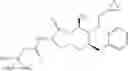 Fig. 297 - Macrocyclic picolinamides compounds with fungicidal activity