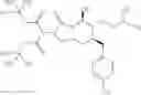 Fig. 298 - Macrocyclic picolinamides compounds with fungicidal activity