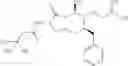 Fig. 299 - Macrocyclic picolinamides compounds with fungicidal activity