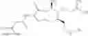 Fig. 300 - Macrocyclic picolinamides compounds with fungicidal activity