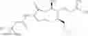 Fig. 301 - Macrocyclic picolinamides compounds with fungicidal activity