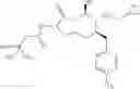 Fig. 302 - Macrocyclic picolinamides compounds with fungicidal activity