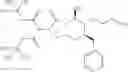 Fig. 303 - Macrocyclic picolinamides compounds with fungicidal activity