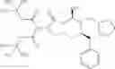 Fig. 304 - Macrocyclic picolinamides compounds with fungicidal activity