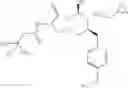 Fig. 305 - Macrocyclic picolinamides compounds with fungicidal activity