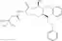 Fig. 306 - Macrocyclic picolinamides compounds with fungicidal activity