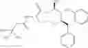 Fig. 307 - Macrocyclic picolinamides compounds with fungicidal activity