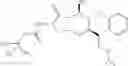 Fig. 308 - Macrocyclic picolinamides compounds with fungicidal activity