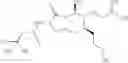 Fig. 309 - Macrocyclic picolinamides compounds with fungicidal activity