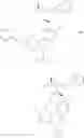Fig. 31 - Macrocyclic picolinamides compounds with fungicidal activity