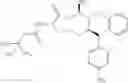 Fig. 310 - Macrocyclic picolinamides compounds with fungicidal activity