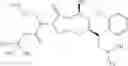 Fig. 311 - Macrocyclic picolinamides compounds with fungicidal activity