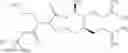 Fig. 312 - Macrocyclic picolinamides compounds with fungicidal activity