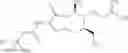 Fig. 313 - Macrocyclic picolinamides compounds with fungicidal activity
