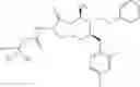 Fig. 314 - Macrocyclic picolinamides compounds with fungicidal activity