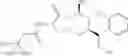 Fig. 315 - Macrocyclic picolinamides compounds with fungicidal activity