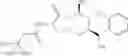 Fig. 316 - Macrocyclic picolinamides compounds with fungicidal activity