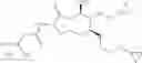 Fig. 317 - Macrocyclic picolinamides compounds with fungicidal activity