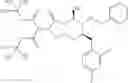 Fig. 318 - Macrocyclic picolinamides compounds with fungicidal activity