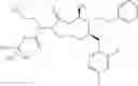 Fig. 319 - Macrocyclic picolinamides compounds with fungicidal activity