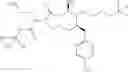 Fig. 320 - Macrocyclic picolinamides compounds with fungicidal activity