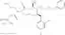 Fig. 321 - Macrocyclic picolinamides compounds with fungicidal activity