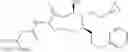 Fig. 322 - Macrocyclic picolinamides compounds with fungicidal activity