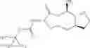 Fig. 323 - Macrocyclic picolinamides compounds with fungicidal activity