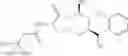 Fig. 324 - Macrocyclic picolinamides compounds with fungicidal activity