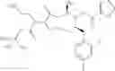 Fig. 325 - Macrocyclic picolinamides compounds with fungicidal activity