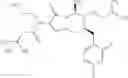 Fig. 326 - Macrocyclic picolinamides compounds with fungicidal activity