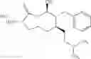 Fig. 327 - Macrocyclic picolinamides compounds with fungicidal activity