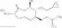 Fig. 329 - Macrocyclic picolinamides compounds with fungicidal activity