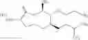 Fig. 330 - Macrocyclic picolinamides compounds with fungicidal activity