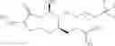Fig. 331 - Macrocyclic picolinamides compounds with fungicidal activity