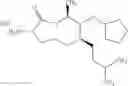 Fig. 332 - Macrocyclic picolinamides compounds with fungicidal activity