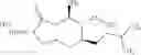 Fig. 333 - Macrocyclic picolinamides compounds with fungicidal activity