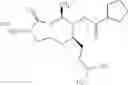 Fig. 334 - Macrocyclic picolinamides compounds with fungicidal activity