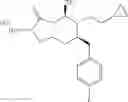 Fig. 335 - Macrocyclic picolinamides compounds with fungicidal activity
