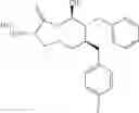 Fig. 336 - Macrocyclic picolinamides compounds with fungicidal activity