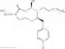 Fig. 338 - Macrocyclic picolinamides compounds with fungicidal activity